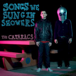 Songs We Sung in Showers