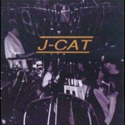 Live at The Infinity