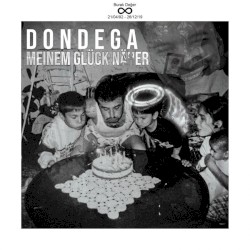 Meinem Glück näher