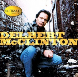 Ultimate Collection