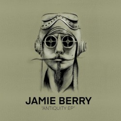 Antiquity EP