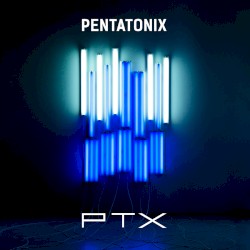 PTX