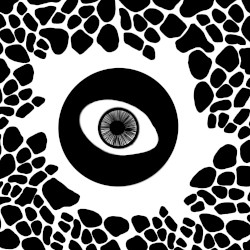 I See You
