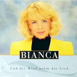 Und der Wind nahm das Lied