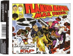 La mia banda suona il rap