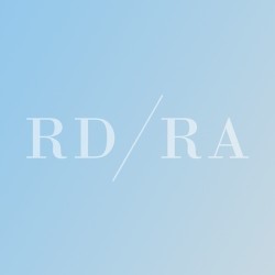 rd / ra (older version)