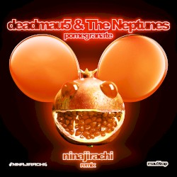 Pomegranate (Ninajirachi extended remix)