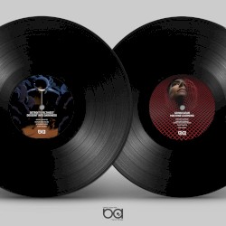 Descent Into Darkness / Machine Learning