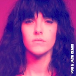 Don't Say (PBH & Jack remix)