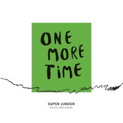 One More Time