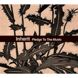 Pledge to the Music