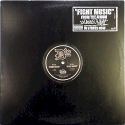 Fight Music