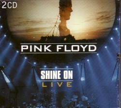 Shine On: Live