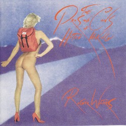 The Pros and Cons of Hitch Hiking