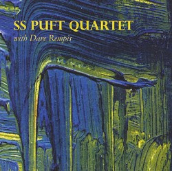 Live at Earthshaking Music