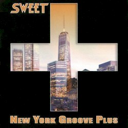New York Groove Plus