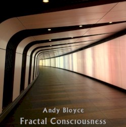 Fractal Consciousness