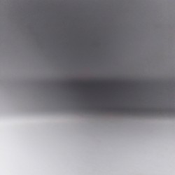 A Storm Is Any Disturbed State of an Environment