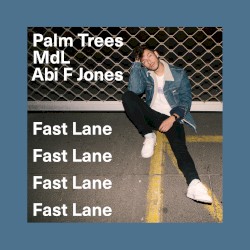 Fast Lane