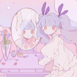 あいラビゆー