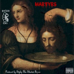 Martyrs