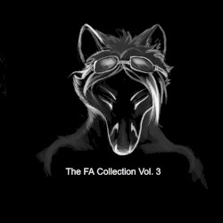 The FA Collection Vol. 3