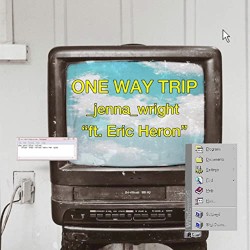 One Way Trip