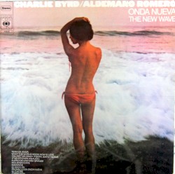 Onda Nueva: The New Wave