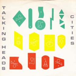 Cities