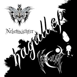 Hagall EP