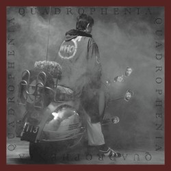 Quadrophenia