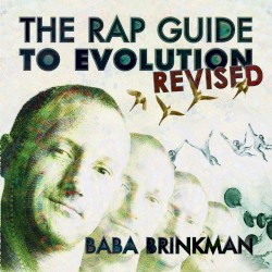 The Rap Guide to Evolution (Revised)