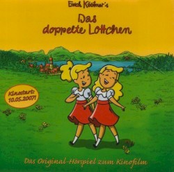 Das doppelte Lottchen