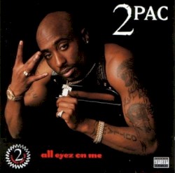 All Eyez on Me