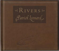 Rivers