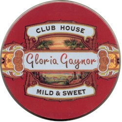 Club House: Mild & Sweet