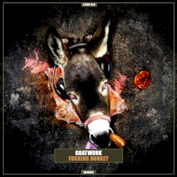 Fucking Donkey