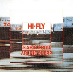 Hi-Fly