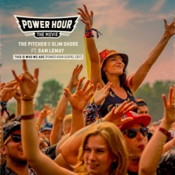 This Is Who We Are (Power Hour Gospel edit)