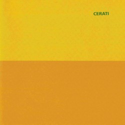 Amor amarillo