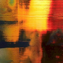 The Stars Speak Quietly in Their Own Language