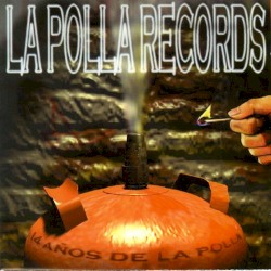 14 años de la polla