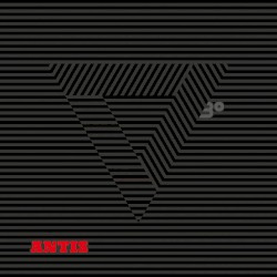 Zombiai atrieda atidunda! (Live)