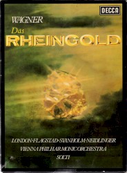 Das Rheingold