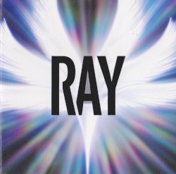 RAY
