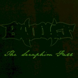 The Seraphim Fall