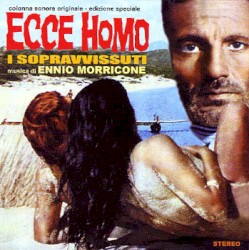 Ecce Homo (I sopravvissuti)