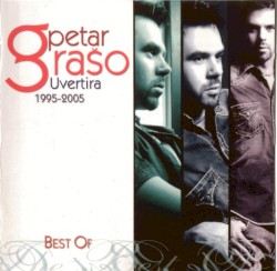 Uvertira: Best of 1995-2005