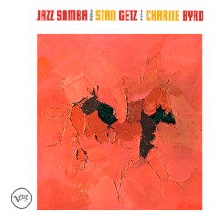 Jazz Samba