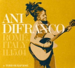 Rome, Italy 11.15.04